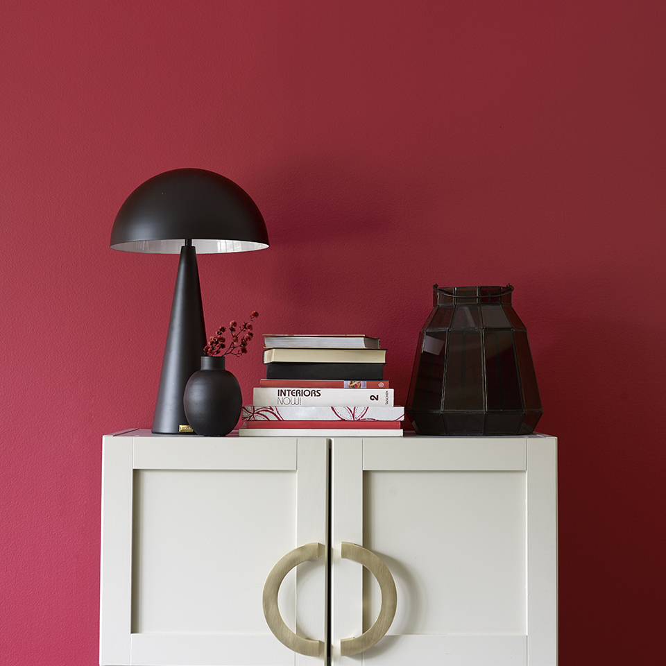 Rødrose FR1705 960.jpg