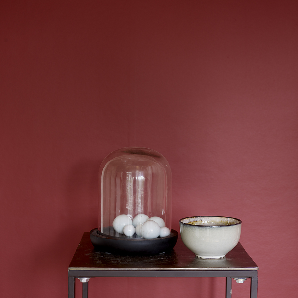 Roseblad FR1192 960.jpg