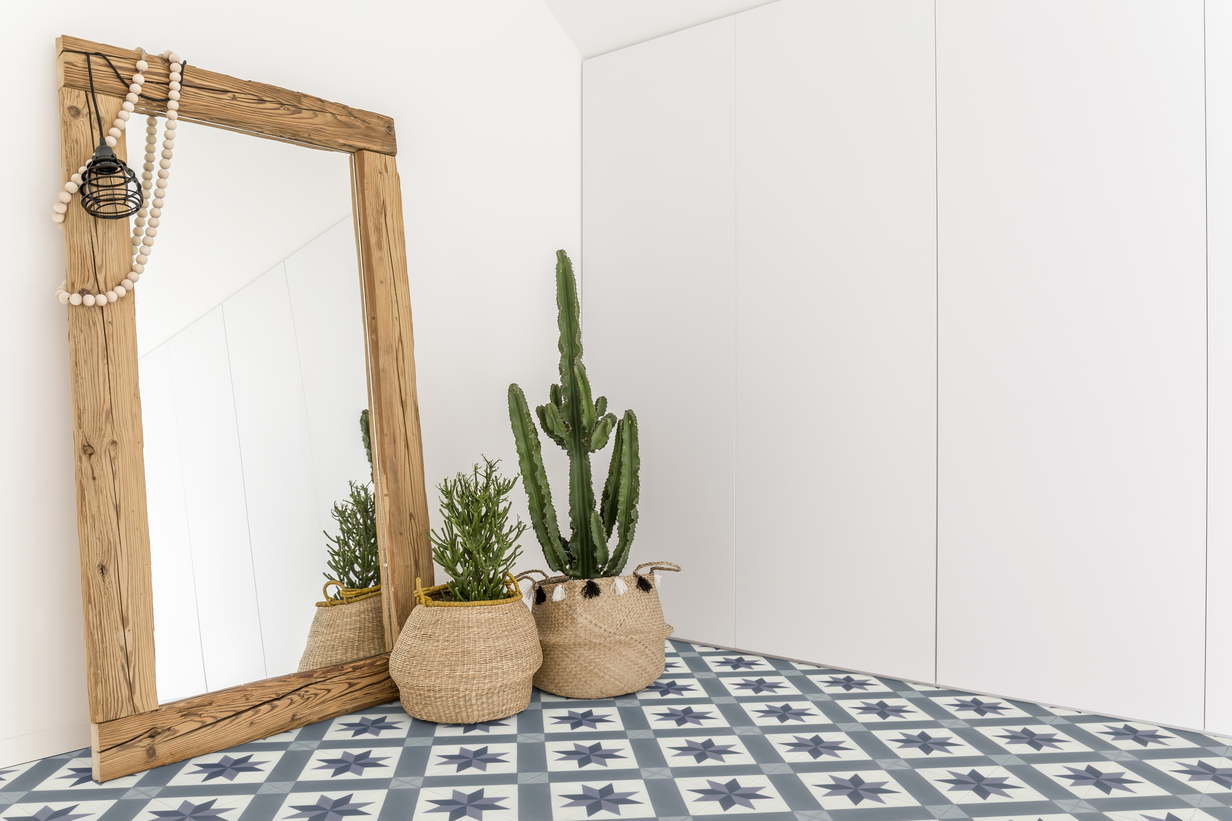 rs31447_cordoba-miroir.jpg
