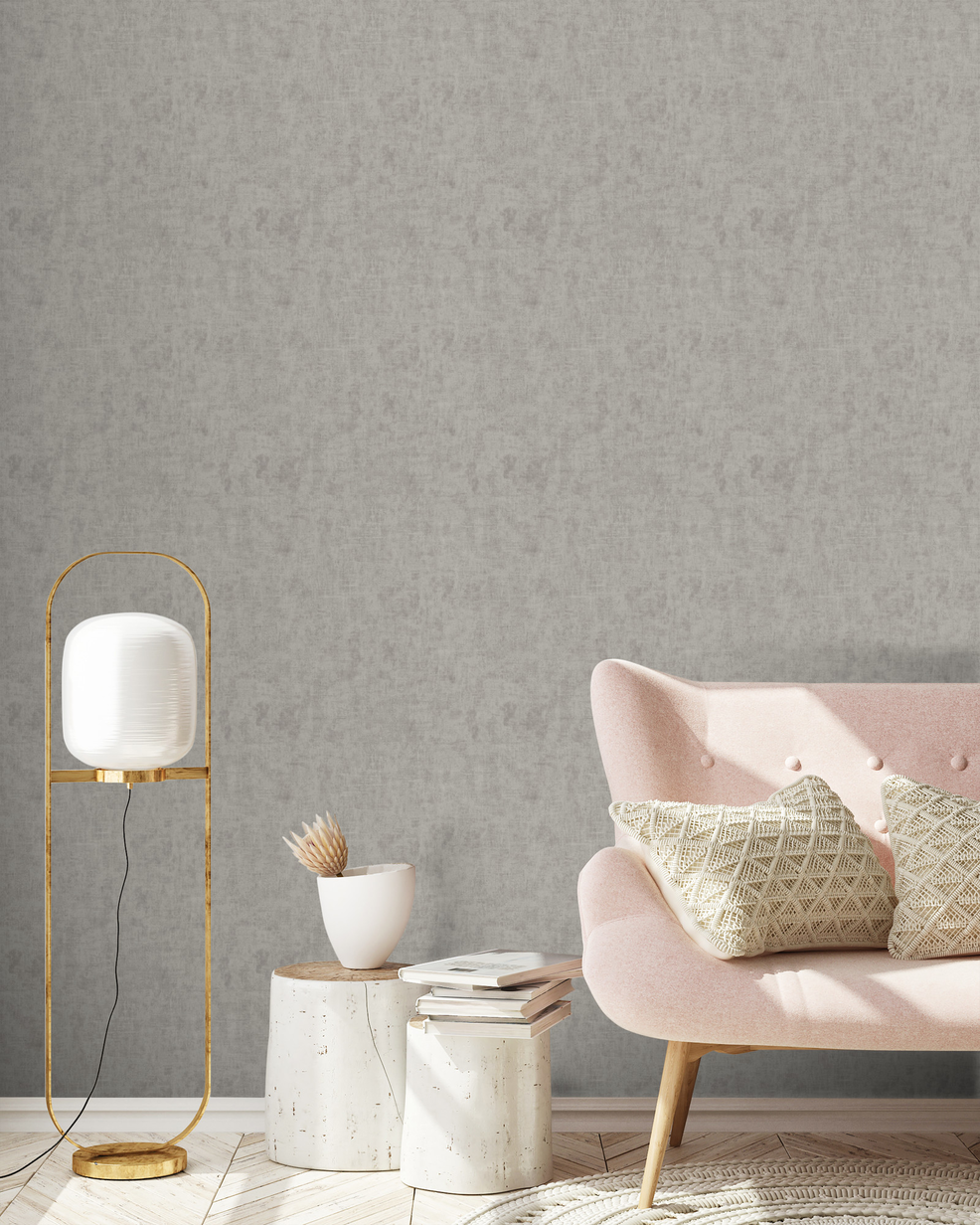 Storeys Sans ST1911 Kalk Struktur