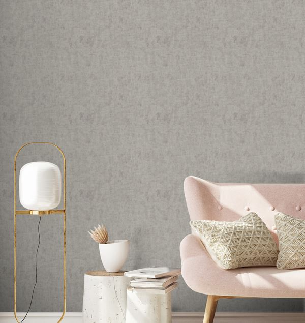 Storeys Sans ST1911 Kalk Struktur