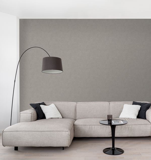 Storeys Sans ST1923 Greige lin