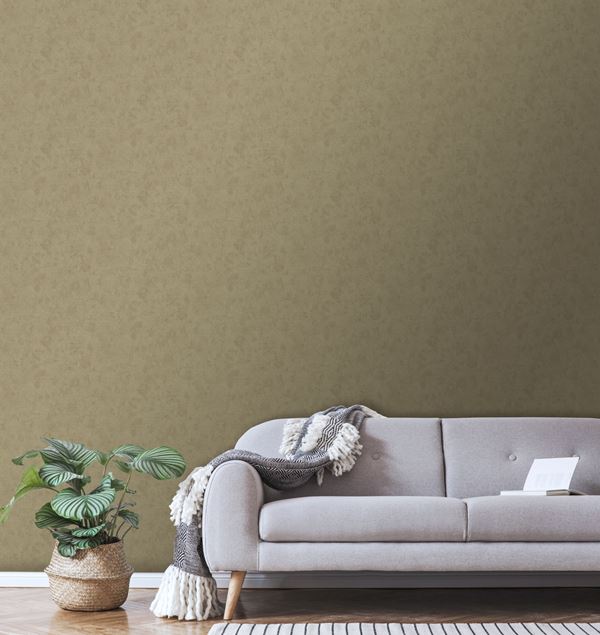 Storeys Sans ST1924 Curious Mind