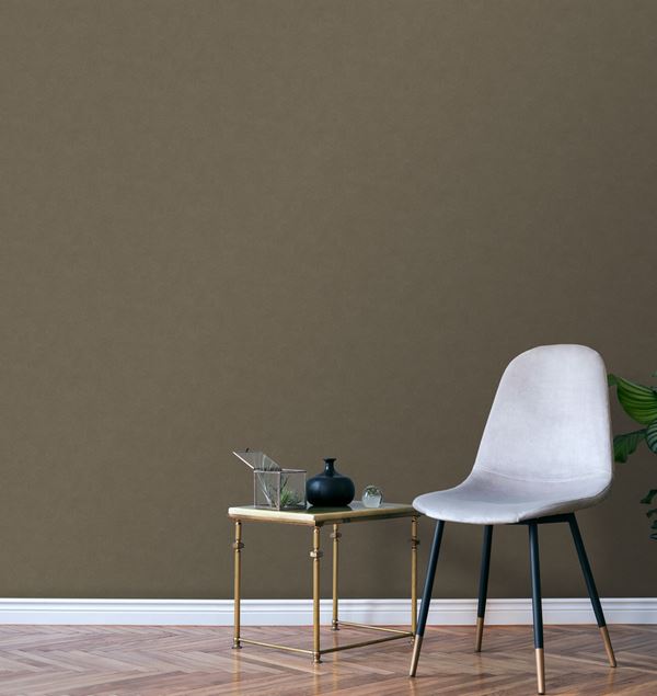 Storeys Sans ST1925 Hipster Brown