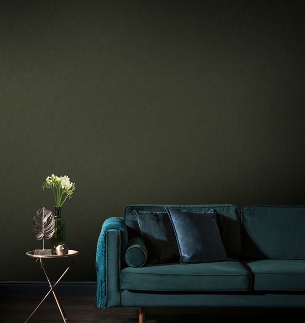 Storeys Sans ST1926 Organic Green