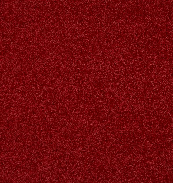 Lano Lounge 120 Vegg-til-vegg Teppe 4 m