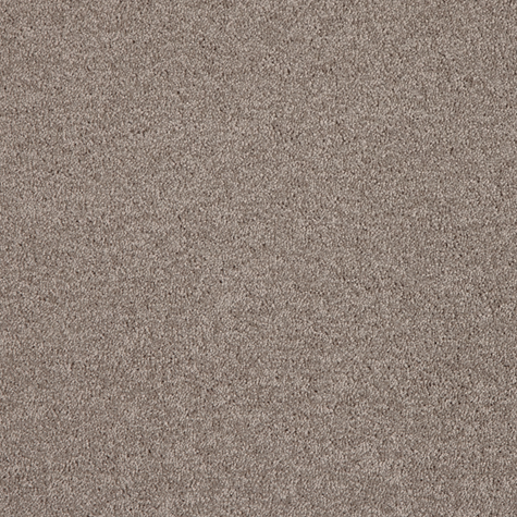 Lano Lounge Vegg-til-vegg Teppe - 460