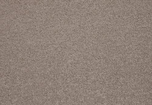 Lano Lounge Vegg-til-vegg Teppe - 460