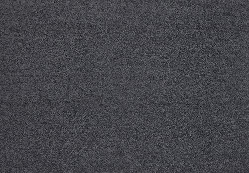 Lano Lounge Vegg-til-vegg Teppe - 830