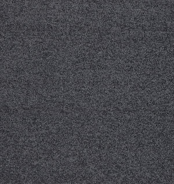 Lano Lounge 830 Vegg-til-vegg Teppe 4 m