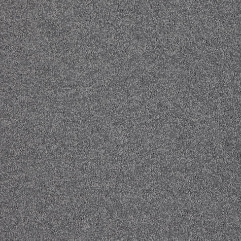 Lano Lounge Vegg-til-vegg Teppe - 850