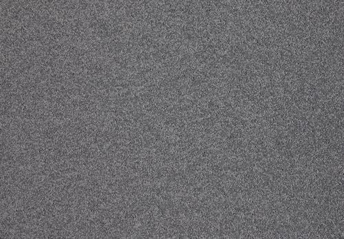 Lano Lounge Vegg-til-vegg Teppe - 850