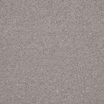 Lano Lounge 880 Vegg-til-vegg Teppe 4 m