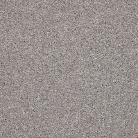 Lano Lounge Vegg-til-vegg Teppe - 880