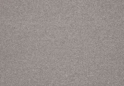 Lano Lounge Vegg-til-vegg Teppe - 880