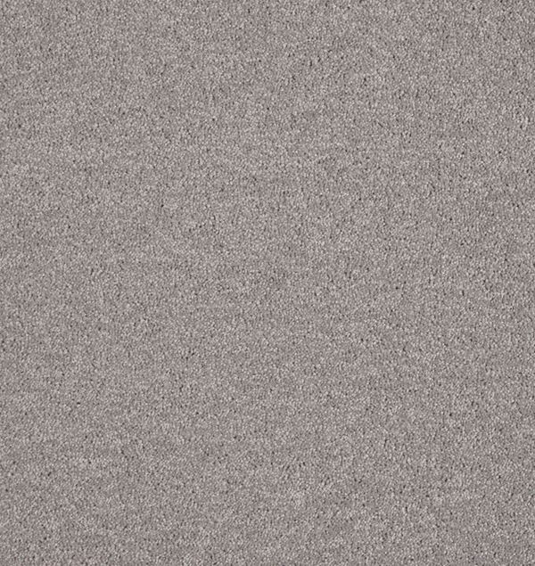 Lano Lounge 880 Vegg-til-vegg Teppe 4 m