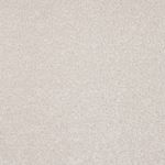 Lano Lounge 890 Vegg-til-vegg Teppe 4 m