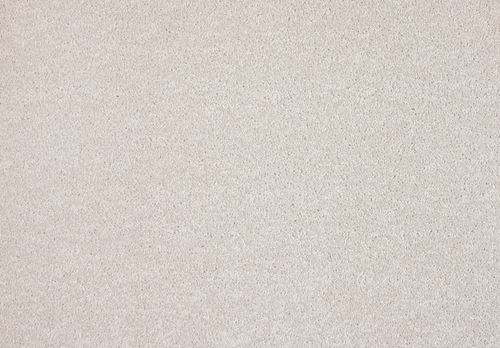 Lano Lounge Vegg-til-vegg Teppe - 890