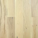 Saga Elegant Parkett Coconut Oak
