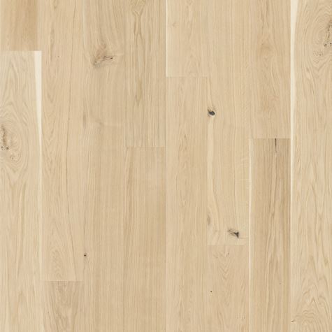 Saga Natural Coco Parkett