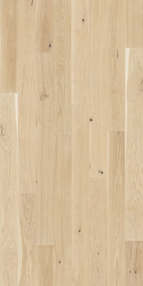 Saga Natural Coco Parkett