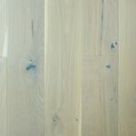 Saga Premium Pearl Oak Parkett