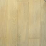 Saga Parkett Premium Pearl Nature Oak