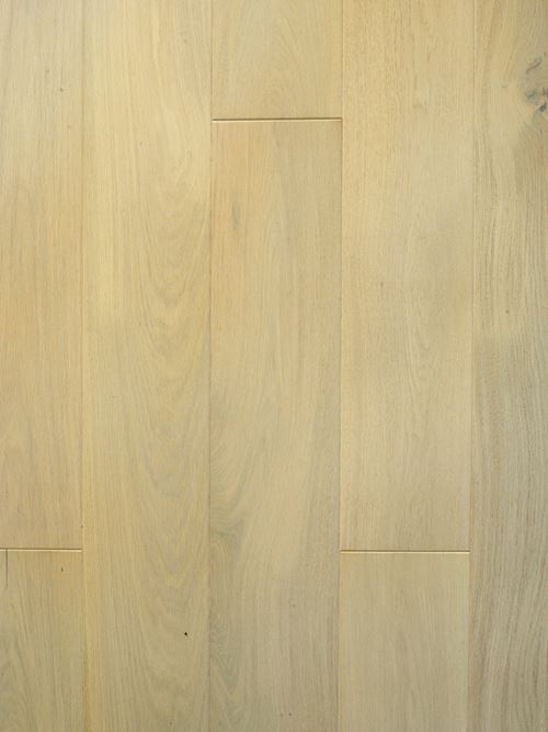 Saga Premium Pearl Nature Oak Parkett