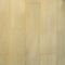Saga Premium Pearl Nature Oak Parkett
