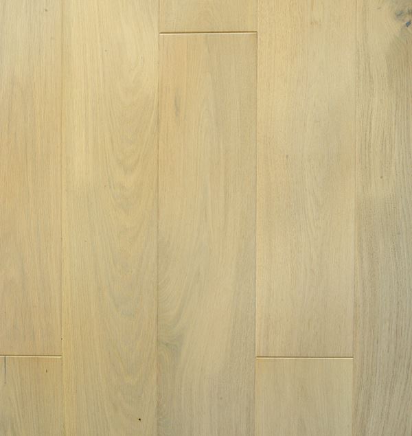 Saga Premium Pearl Nature Oak Parkett