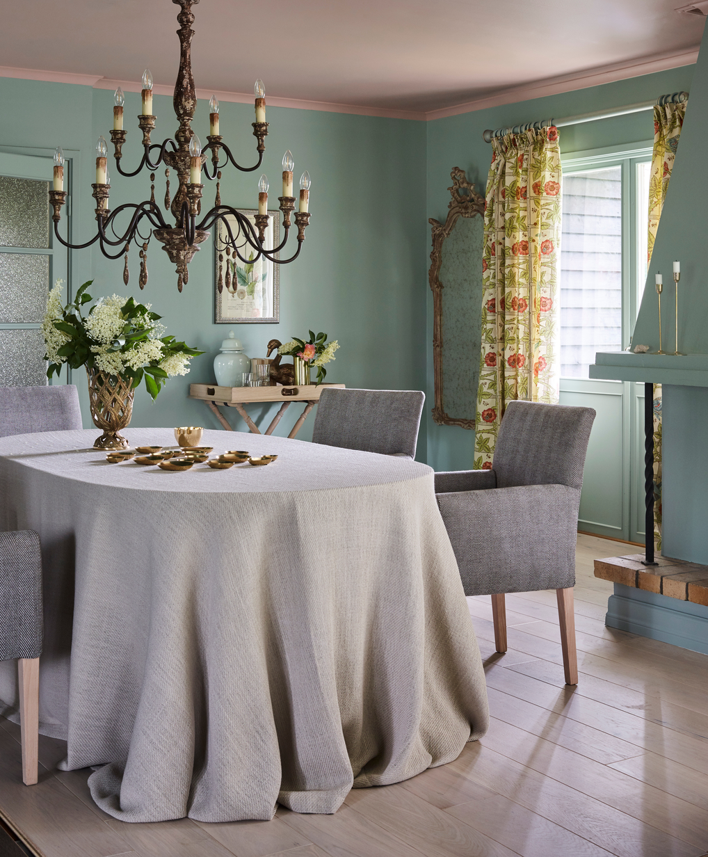 Salix Alba FR1464, ÅF2019-2.jpg