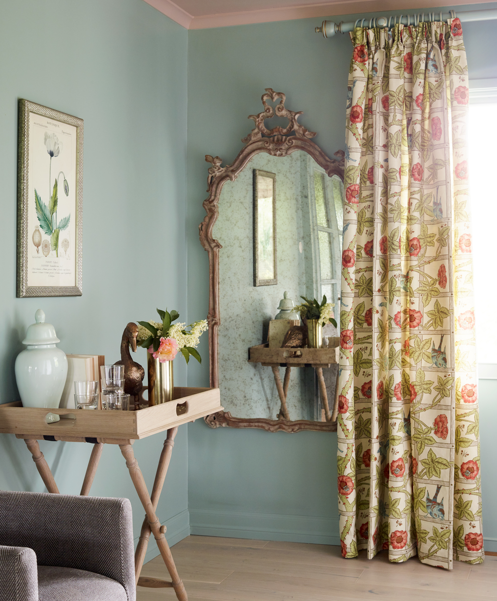 Salix Alba FR1464, ÅF2019.jpg