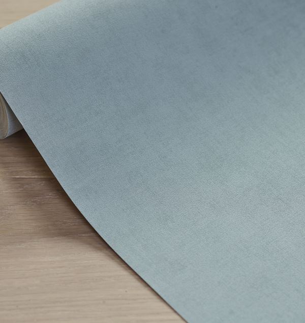 Storeys Sans ST1910 Minty struktur