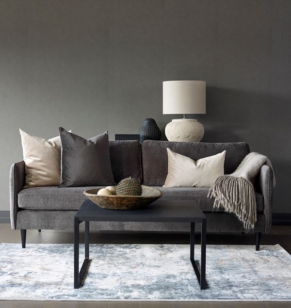 Storeys Sans ST1920 Elegant lin