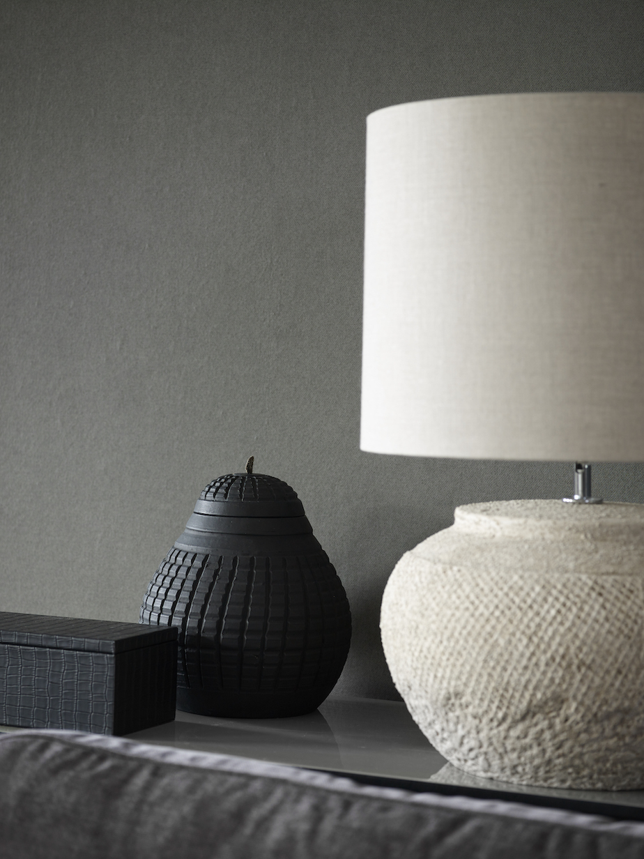 Storeys Sans ST1920 Elegant lin