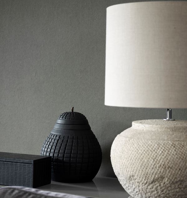 Storeys Sans ST1920 Elegant lin