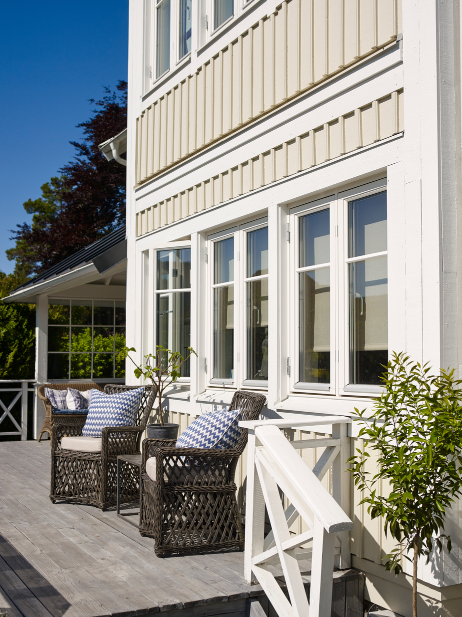 September FR5190.jpg