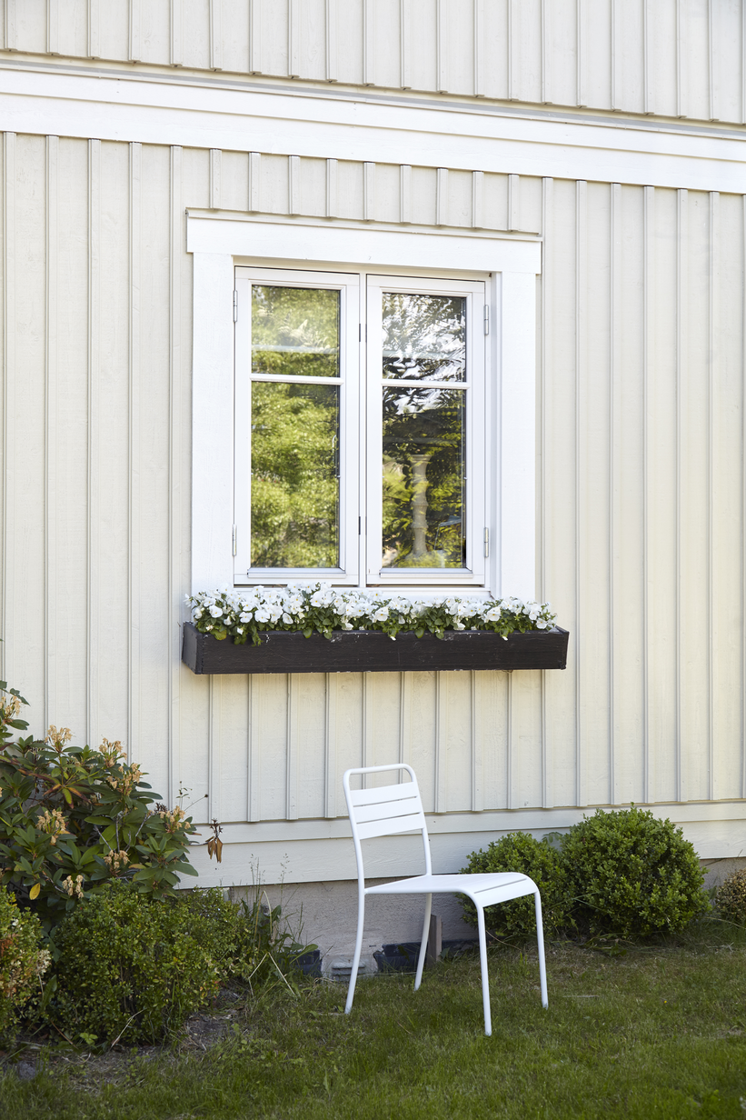 September FR5190.jpg