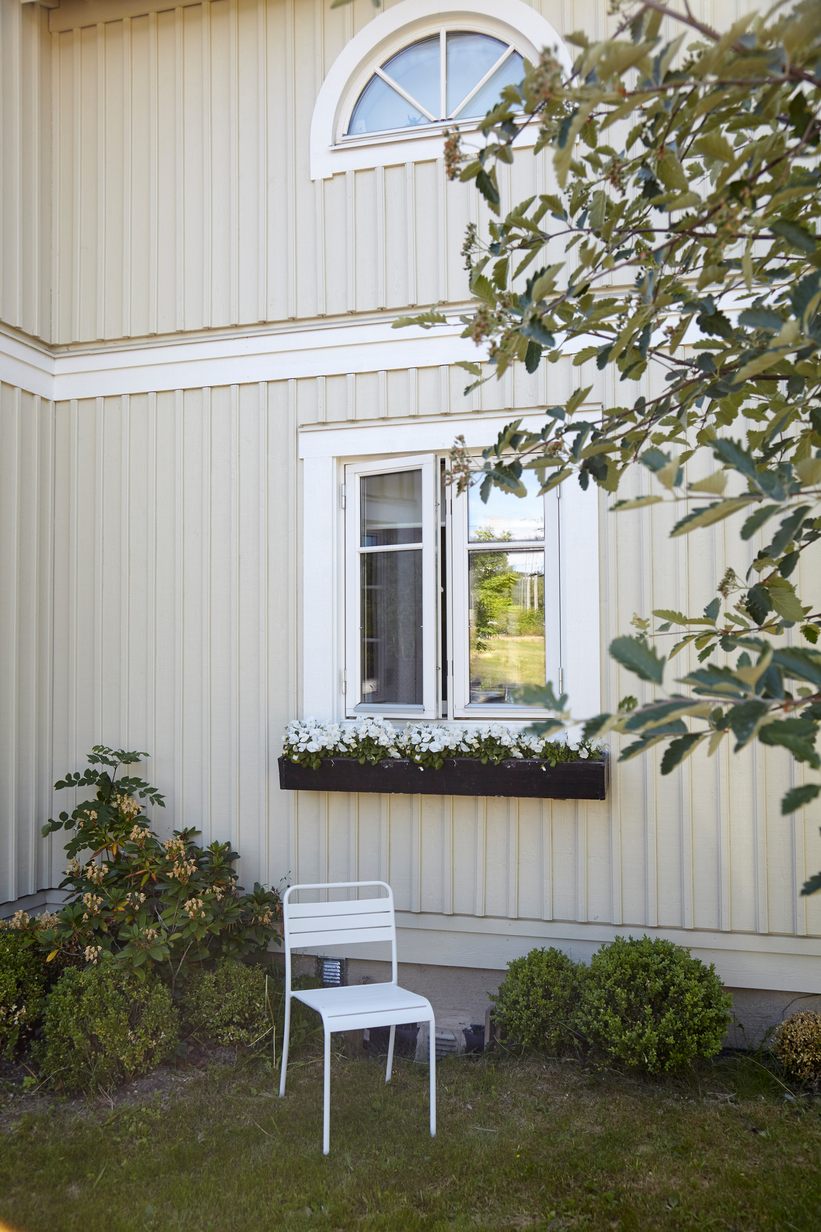 September FR5190[2].jpg