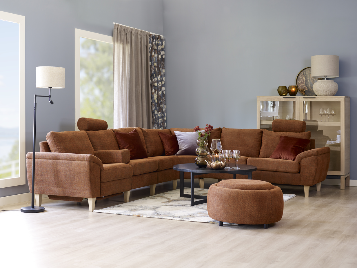 Serengeti Afternoon FR1142.jpg