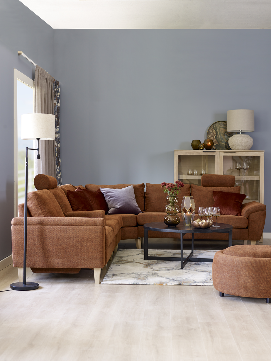 Serengeti Afternoon.jpg