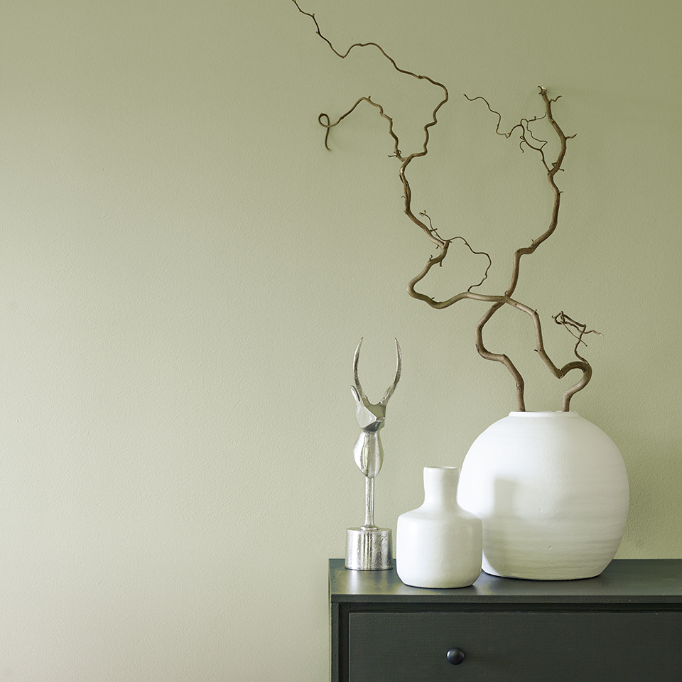 Silke FR2000 960.jpg