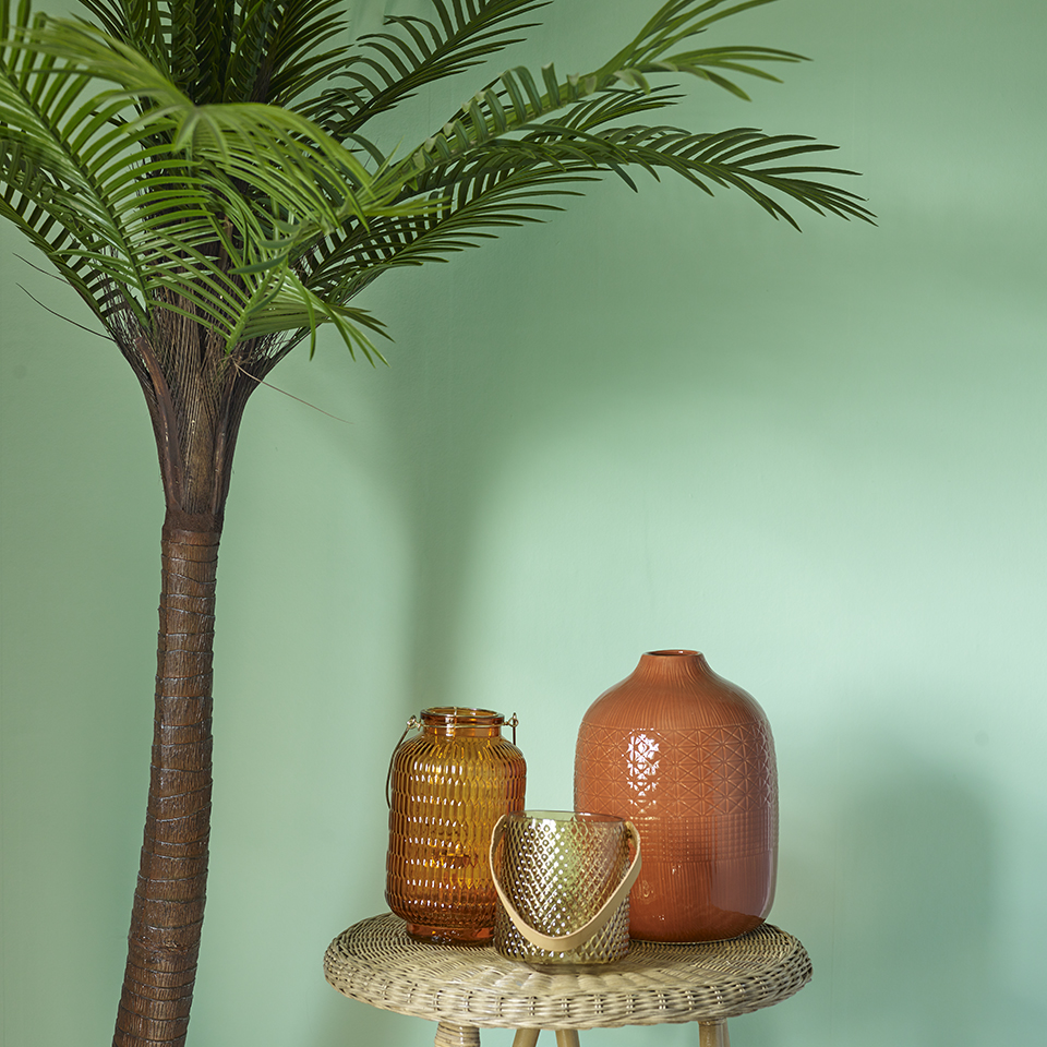 Sitrongress FR1389 960.jpg