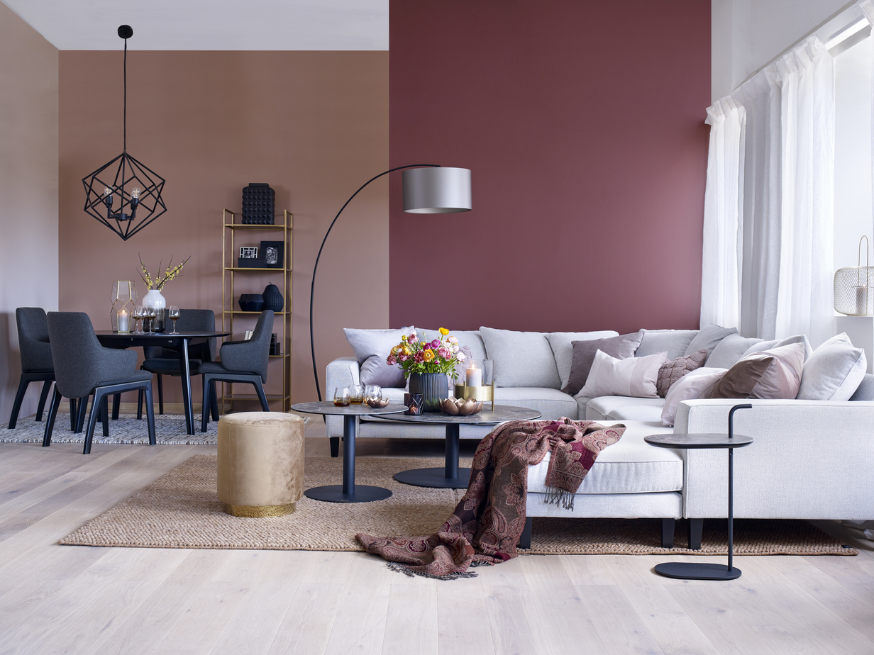 Sjarmerende Rustikk stue og spisestue.jpg