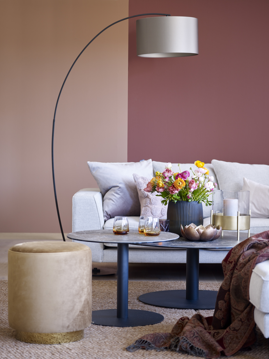 Sjarmerende Rustikk stue.jpg