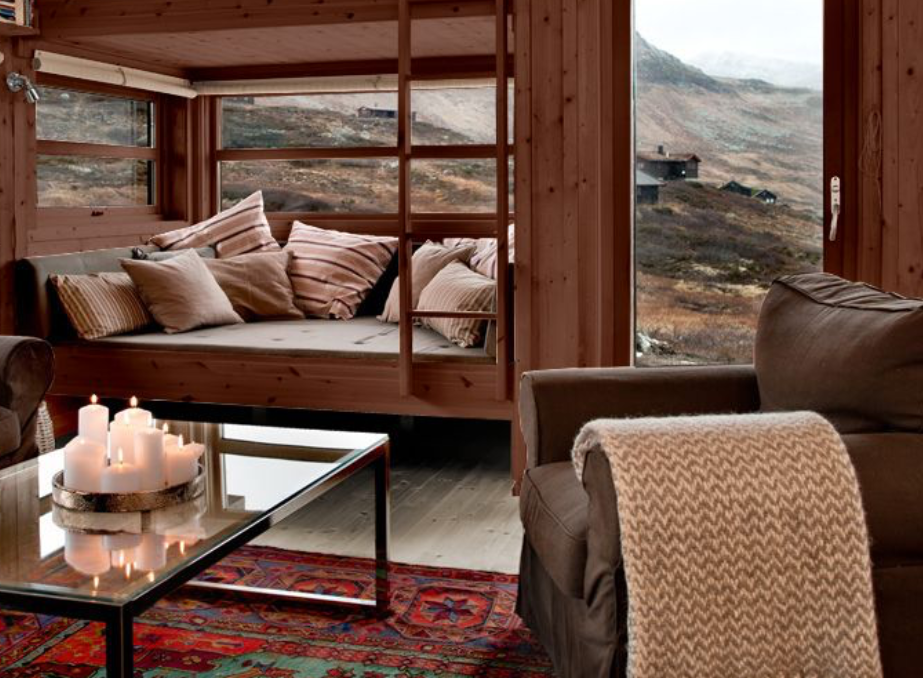 Skjermbilde 2020-01-20 kl. 13.23.27.png