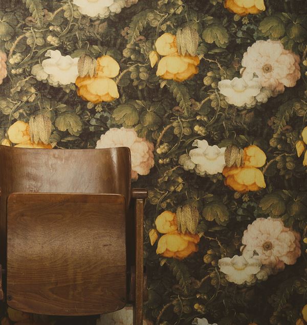 Storeys Metropolitan Stories 369211