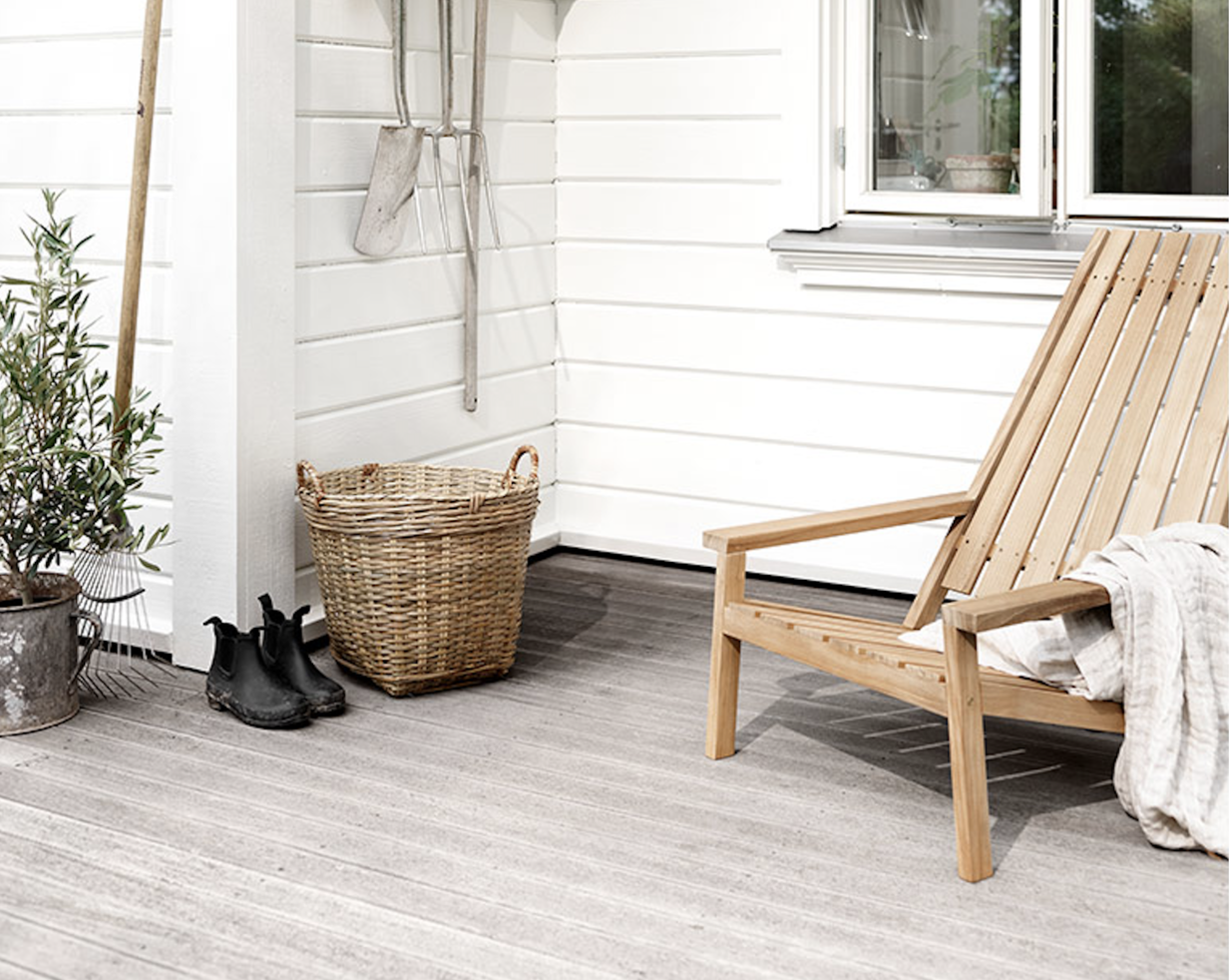 Skjermbilde 2020-04-28 kl. 16.00.11.png