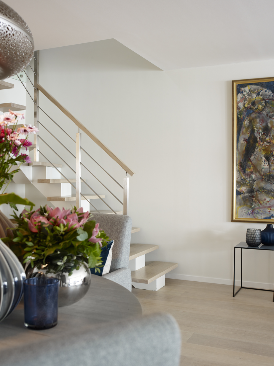 Sofistikert Byliv-2.jpg