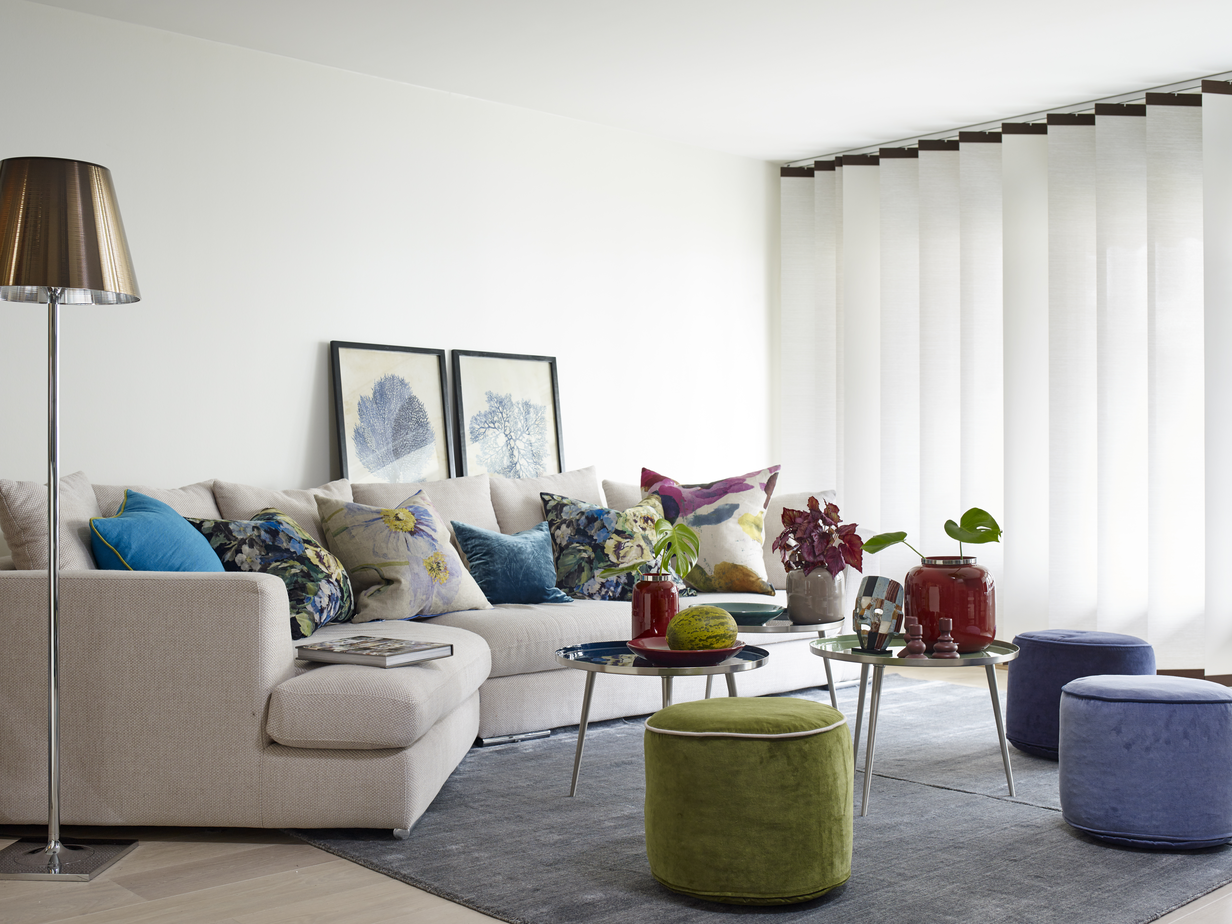 Sofistikert Byliv.jpg